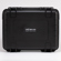 Venus 7.5mm T2.9: Picture 4 thumbnail