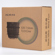 Venus 7.5mm T2.9: Picture 5 thumbnail