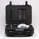 Venus 7.5mm T2.9: Picture 6 thumbnail