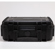 Venus 7.5mm T2.9: Picture 7 thumbnail