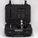 Venus 7.5mm T2.9: Picture 8 thumbnail