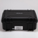 Venus 7.5mm T2.9: Picture 9 thumbnail