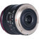 Venus 7.5mm Lightweight: Picture 3 thumbnail