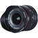 Venus 7.5mm Lightweight: Picture 4 thumbnail