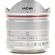 Venus 7.5mm Lightweight: Picture 1 thumbnail