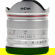 Venus 7.5mm Lightweight: Picture 2 thumbnail
