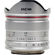 Venus 7.5mm Lightweight: Picture 3 thumbnail