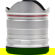 Venus 7.5mm Lightweight: Picture 4 thumbnail