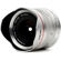 Venus 7.5mm Lightweight: Picture 5 thumbnail