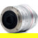 Venus 7.5mm Lightweight: Picture 6 thumbnail