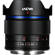 Venus 7.5mm f/2: Picture 1 thumbnail