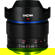 Venus 7.5mm f/2: Picture 2 thumbnail