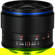 Venus 7.5mm f/2: Picture 3 thumbnail