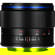 Venus 7.5mm f/2: Picture 4 thumbnail