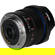 Venus 7.5mm f/2: Picture 7 thumbnail