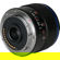 Venus 7.5mm f/2: Picture 8 thumbnail