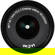 Venus 7.5mm f/2: Picture 9 thumbnail