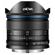 Venus 7.5mm: Picture 2 thumbnail