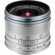 Venus 7.5mm: Picture 1 thumbnail