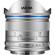 Venus 7.5mm: Picture 2 thumbnail