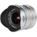 Venus 7.5mm: Picture 3 thumbnail
