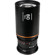 Venus Nanomorph Cine Lens: Picture 2 thumbnail