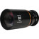 Venus Nanomorph Cine Lens: Picture 3 thumbnail