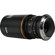 Venus Nanomorph Cine Lens: Picture 4 thumbnail