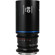 Venus Nanomorph Cine Lens: Picture 1 thumbnail