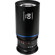Venus Nanomorph Cine Lens: Picture 2 thumbnail
