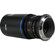 Venus Nanomorph Cine Lens: Picture 4 thumbnail