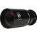 Venus Nanomorph Cine Lens: Picture 3 thumbnail