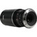 Venus Nanomorph Cine Lens: Picture 4 thumbnail