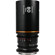 Venus Nanomorph Cine Lens: Picture 1 thumbnail