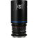 Venus Nanomorph Cine Lens: Picture 1 thumbnail
