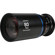 Venus Nanomorph Cine Lens: Picture 3 thumbnail