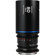 Venus Nanomorph Cine Lens: Picture 1 thumbnail