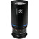Venus Nanomorph Cine Lens: Picture 2 thumbnail