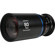 Venus Nanomorph Cine Lens: Picture 3 thumbnail