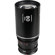 Venus Nanomorph Cine Lens: Picture 2 thumbnail