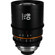 Venus Nanomorph Cine Lens: Picture 2 thumbnail
