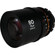 Venus Nanomorph Cine Lens: Picture 3 thumbnail