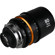 Venus Nanomorph Cine Lens: Picture 4 thumbnail