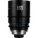 Venus Nanomorph Cine Lens: Picture 1 thumbnail