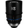 Venus Nanomorph Cine Lens: Picture 2 thumbnail