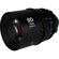 Venus Nanomorph Cine Lens: Picture 3 thumbnail