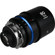 Venus Nanomorph Cine Lens: Picture 4 thumbnail
