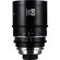 Venus Nanomorph Cine Lens: Picture 1 thumbnail