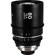 Venus Nanomorph Cine Lens: Picture 2 thumbnail