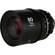 Venus Nanomorph Cine Lens: Picture 3 thumbnail